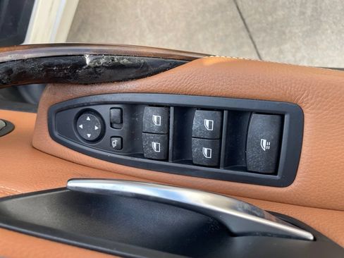 Used 2016 BMW 428i Convertible RWD image 17