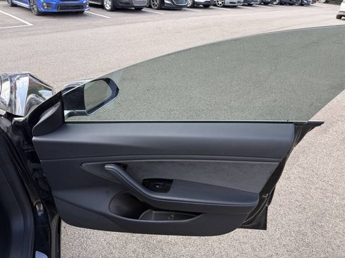 Used 2019 Tesla Model 3 Standard Range Plus RWD image 12
