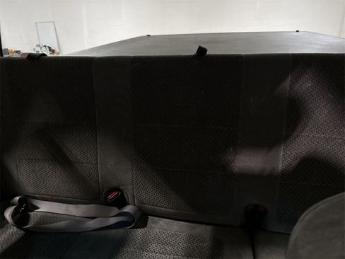 Used 2002 Ford F150 Lariat image 21