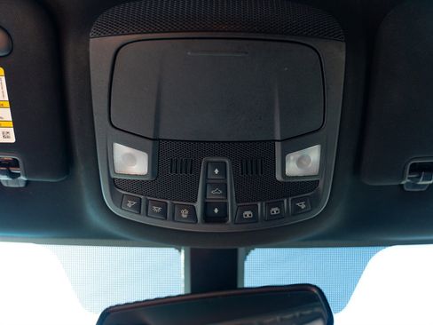 Used 2018 Lincoln MKC Reserve image 36