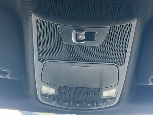 Used 2018 Ford F150 XLT w/ Equipment Group 302A Luxury RWD image 30