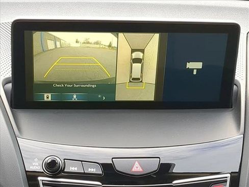 New 2026 Acura RDX SH-AWD w/ Advance Package image 19