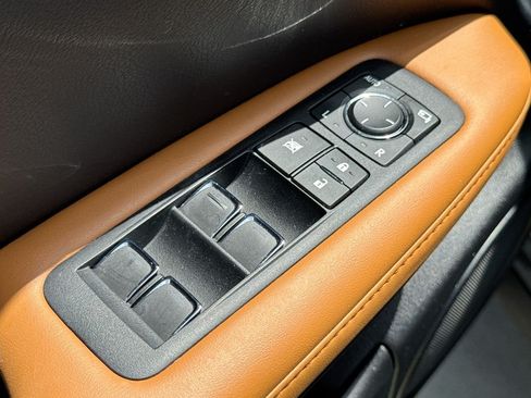 Used 2022 Lexus RX 350 FWD w/ Premium Package image 15