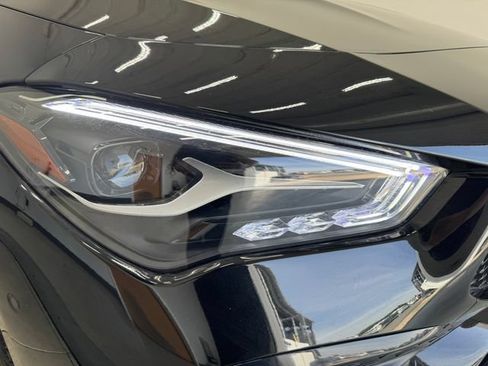 Certified 2026 Mercedes-Benz CLA 250 image 33