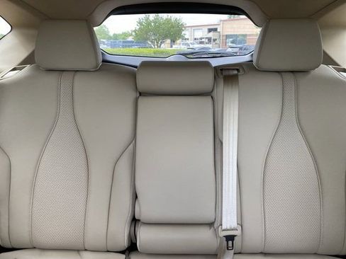 Used 2024 Acura RDX SH-AWD w/ Technology Package image 36