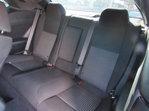 Used 2022 Dodge Challenger R/T Scat Pack image 11