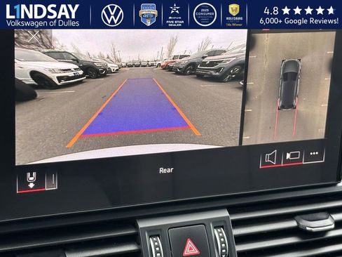 Used 2023 Audi Q5 e Premium Plus w/ Premium Plus Package image 16