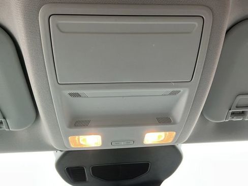 Used 2022 Ford Escape SE image 50