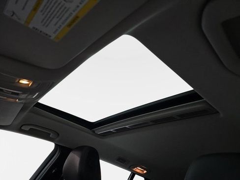 Used 2014 Mercedes-Benz GL 450 4MATIC image 29