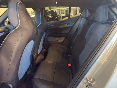 New 2026 Volvo EX30 Ultra w/ Protection Package image 23
