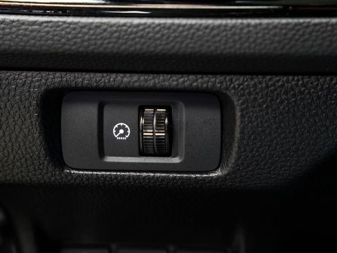 Used 2026 Honda Civic Sport image 39