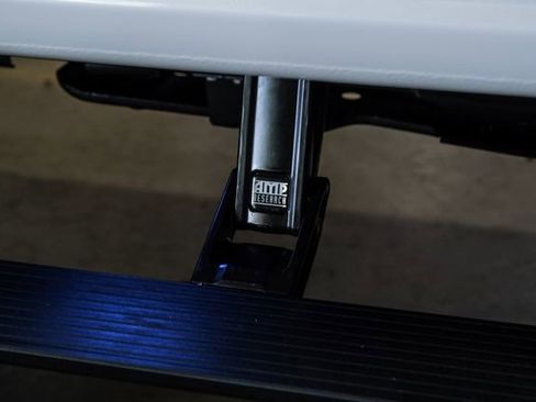 Used 2020 Ford F250 Lariat image 80