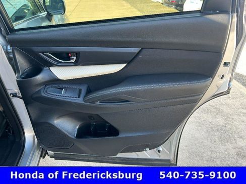 Used 2019 Subaru Ascent Premium image 14
