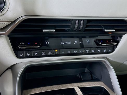 New 2026 MAZDA CX-90 Plug-In Hybrid w/ Premium Plus AWD/4WD image 21