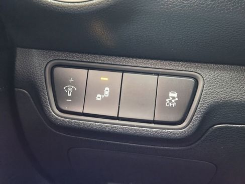 Used 2023 Kia Forte GT-Line w/ GT-Line Technology Package image 29