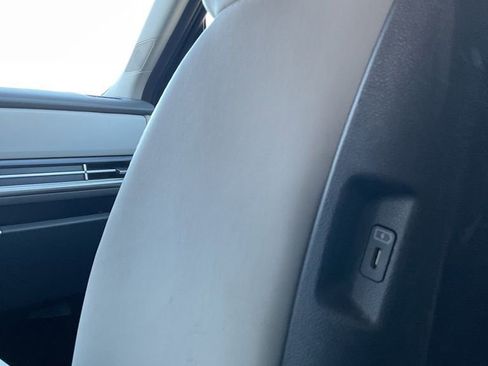 Used 2024 Hyundai Santa Fe SEL image 31