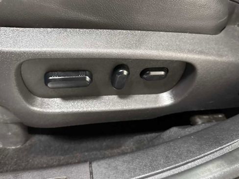 Used 2019 Ford Flex Limited image 14