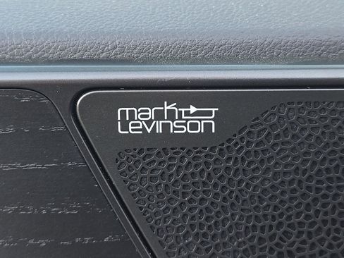 Used 2024 Lexus NX 300h AWD w/ Luxury Package image 16