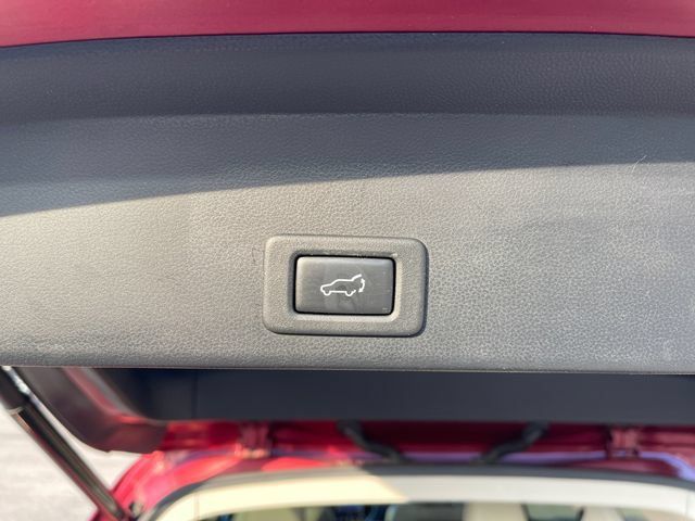 Used 2019 Subaru Ascent Limited AWD/4WD image 22
