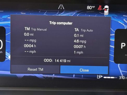 Used 2024 Volvo XC90 B6 Ultimate w/ Protection Package Premier AWD/4WD image 5
