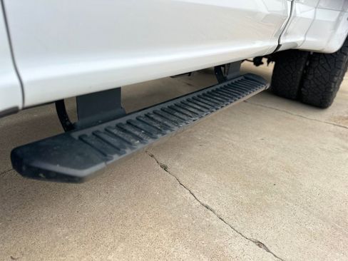 Used 2022 Ford F350 XLT w/ XLT Value Package image 14