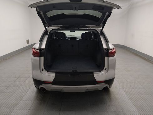 Used 2020 Chevrolet Blazer LT w/ Sound & Technology Package image 29