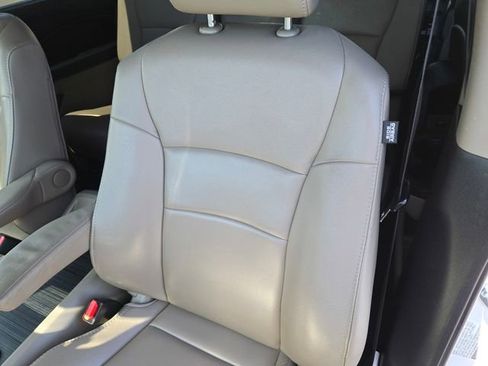 Used 2022 Honda Pilot EX-L image 15