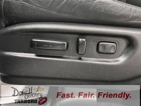 Used 2022 Honda Pilot Special Edition image 29