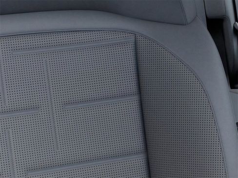 New 2026 Kia EV9 Land w/ Nightfall Edition Package image 24