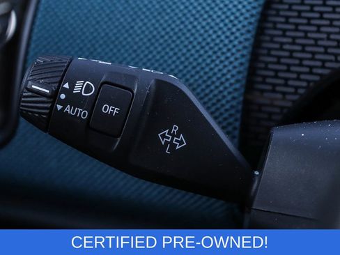 Used 2025 MINI Cooper Countryman S w/ Comfort Package Max image 22