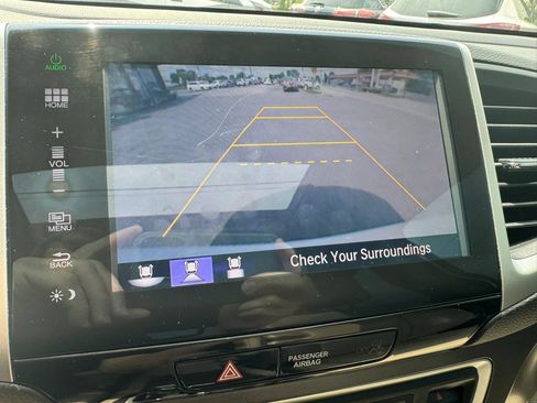 Used 2016 Honda Pilot EX-L image 58