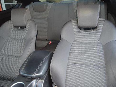 Used 2014 Hyundai Genesis 2.0T image 35