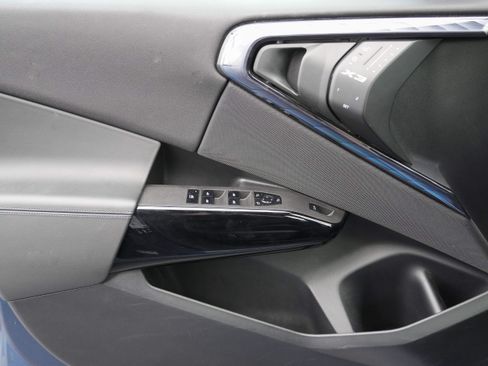 Used 2025 BMW X3 M50 w/ Premium Package AWD/4WD image 30