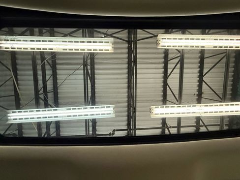 Used 2014 Acura RLX w/ Advance Package image 35