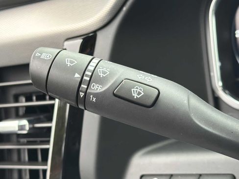 Used 2024 GMC Sierra 1500 Denali image 14