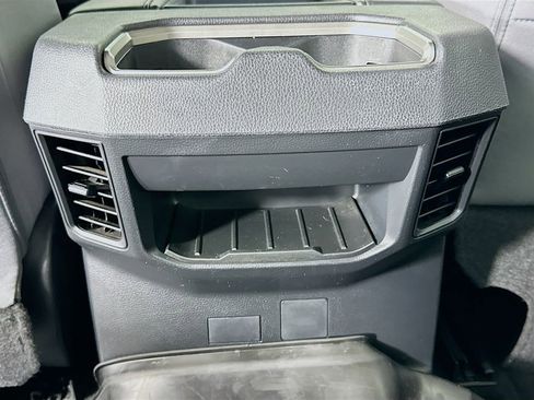 Used 2023 Toyota Tundra SR5 image 25