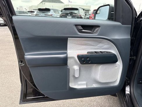 Used 2023 Ford Maverick XLT FWD image 21