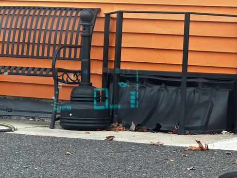 Used 1999 Chevrolet Corvette Coupe w/ Memory Pkg image 10