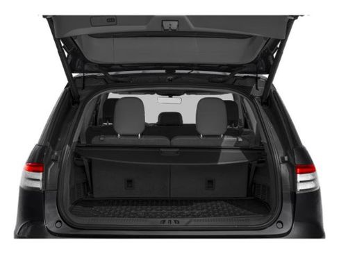 Used 2021 Lincoln Aviator Grand Touring w/ Class IV Trailer Tow Package AWD/4WD image 14
