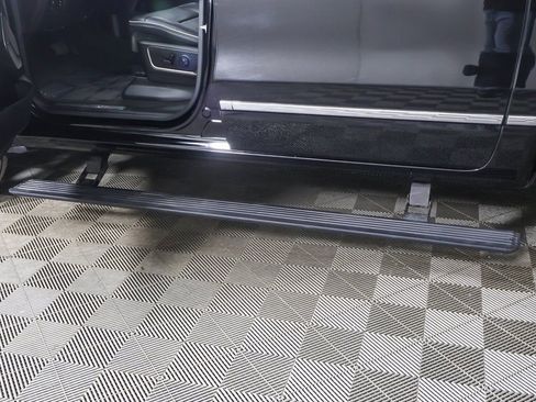 Used 2020 RAM 1500 Limited image 18