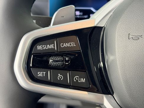 New 2026 BMW 230i Coupe w/ Premium Package image 15