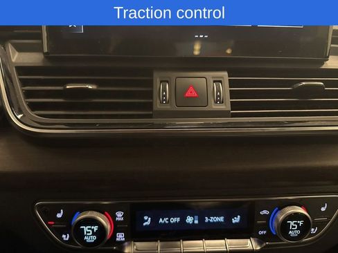 Used 2023 Audi Q5 2.0T Premium Plus w/ Premium Plus Package image 29