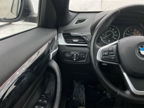 Used 2018 BMW X1 xDrive28i AWD/4WD image 33