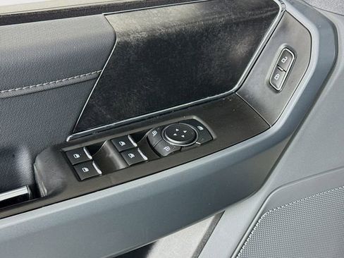 Certified 2023 Ford F150 XLT w/ Equipment Group 302A High image 21