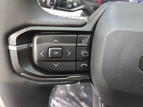New 2026 Jeep Cherokee Limited AWD/4WD image 14