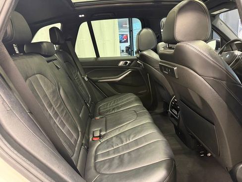 Used 2020 BMW X5 sDrive40i w/ Premium Package image 24