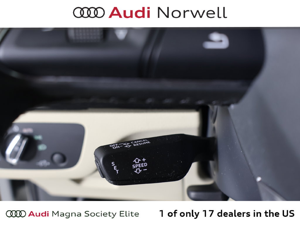 Used 2018 Audi Q5 2.0T Premium Plus w/ Premium Plus Package AWD/4WD image 27