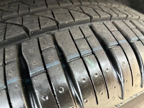 New 2026 Chrysler Pacifica Select w/ S Appearance Package image 27