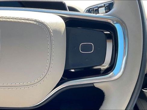 Used 2024 Lincoln Nautilus Reserve w/ Equipment Group 202A image 23