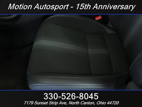 Used 2022 Honda Civic Sport image 30